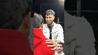 Aisa dost aapko Hona chahiecelebrityinterviews summervibes sad love sadsong [upl. by Hnil141]