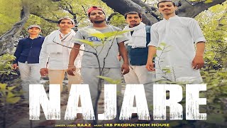 Najare ਨਜ਼ਾਰੇ Baaz  Punjabi Latest New Song 2024  gurpreetsahotabanawali  treding newsong [upl. by O'Donovan]