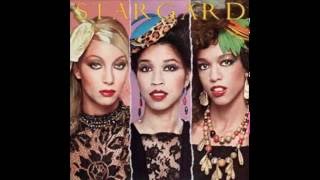 STARGARD quotWear It Upquot 1979 12quot version [upl. by Irrok]