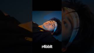 Robby vs kwon edit edit cobrakai netflix sekaitaikai music kwon robbykeene [upl. by Alba]