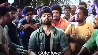 Kadhalikathey manase original 1080p hd full song [upl. by Prowel113]