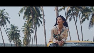 The Spirit of FreedomWomens Day film featuring Santoshi Shetty [upl. by Abana]