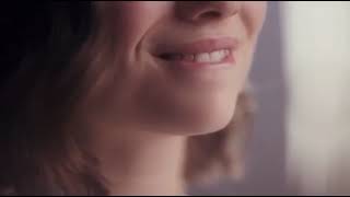 Lindt  Linder Chocolate Commercial  October 15th 2021 [upl. by Perdita707]