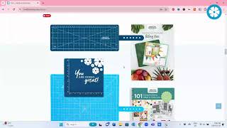 Set up your 2024 Scrapbook System for Success  Fast amp Fun Projects with Noreen  Jan 3 [upl. by Ennaharas]