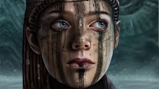 Senuas Saga Hellblade II 4K Ultrawide Part 1 [upl. by Chon741]