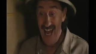 ChuckleVision 10x11 Indiana Chuckles [upl. by Karoly]