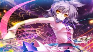 SOUND HOLIC  Holly amp Virtue [upl. by Gothard]