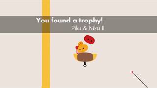 PikuNiku Coop Level 2 [upl. by Francyne]