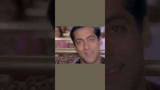 aankhein Teri kitni haseen salmankhansongsviralshort [upl. by Allisan]