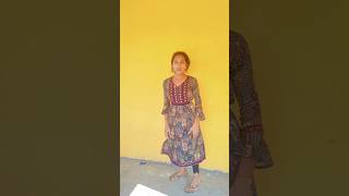 Kamariya Piya viralvideo dance bhojpurimusic youtubeshorts [upl. by Asiluy432]