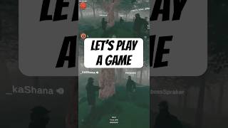 SOCIAL DEDUCTION GAMES IN PUBLIC LOBBIES 💯🤣 gaming amongus nostrangers funny [upl. by Evot457]