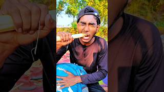 আজ সারাদিন জঙ্গলে কাটালাম  🦂🐘  minivlog vlog [upl. by Adnac]