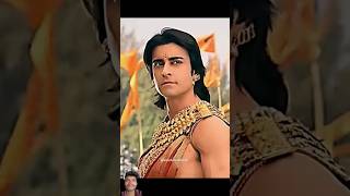 Karn Vs Balram 🔥 GodStatusReels arjun arjunstatus karn mahabharat karnstatus [upl. by Faust]