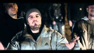 【Rap italiano】Italian rap 2011【Hip Hop】 [upl. by Hartzel887]