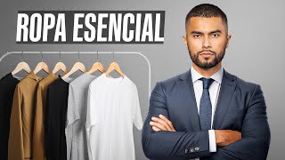 7 Trucos Simples Para Mejorar Tu Estilo [upl. by Oilisab]