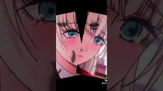 Kakegurui Edit [upl. by Resarf]