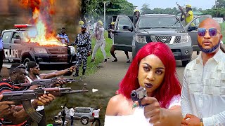 THE DEVILS ADVOCATE  2024 UPLOAD NIGERIAN MOVIES [upl. by Chico]