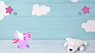 Classical Babies Music medley for Babies medley lullabybrahms lullaby lullabiesforbabies [upl. by Bugbee252]