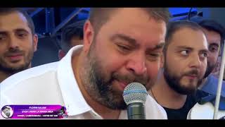 Florin Salam  Orice pana la mama mea 2018 Official Video  EXCLUSIVITATE [upl. by Lossa832]