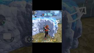 Rister ka sath Amit Bhai last zone healing battle 🌍 India number 1 1vs1 shorts viral [upl. by Eduam376]