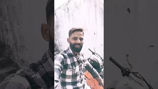 Rathodi singar banaa ri mahfil🤪 new song Rajasthani songpopularsongspecialsongs rajasthanifolk [upl. by Submuloc]