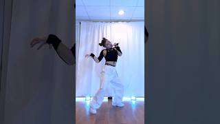 STREET WOMAN FIGHTER S1 ‘Jessi  COLD BLOODED’ Dance Cover🩸 YGX Choreography [upl. by Gnat]