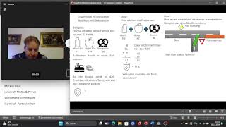 Lernvideo zur Klammerregel bei Addition und Subtraktion natürlicher Zahlen [upl. by Yadnus]