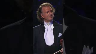 André Rieu  Ballade pour Adeline [upl. by Orteip]