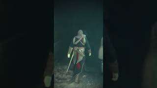 ¿Conocías al C4N1BAL de ASSASINS CREED UNITY 😮shorts [upl. by Euqinmod]