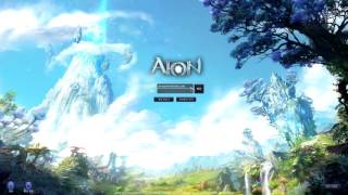 Aion 50  OST [upl. by Dafna]