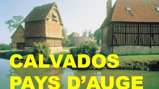 Petes Cider Century Calvados Pays dAuge VSOP [upl. by Coats]