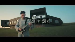 Plini – Ember Official Music Video [upl. by Naleag677]