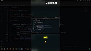 Practical Tips for Loading DLLs and Handling Errors fypシ゚viral fypviral fypシ゚ foryou [upl. by Nosnorb412]