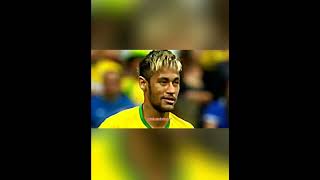 Neymar vs Kamerun [upl. by Gagnon]