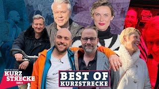 Kurzstrecke  Highlights ohne Ende [upl. by Main443]