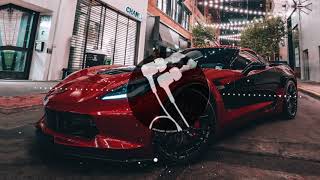 Post Malone – Congratulations Meroshi Remix Bass Boosted [upl. by Moshe]