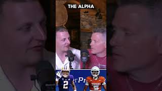 Adonai Mitchell vs JaLynn Polk  INTENSE DEBATE  2024 NFL Draft  2024 Dynasty Fantasy Football [upl. by Fabian]