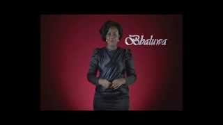 BBALUWA RAHMA ALI NEW UGANDAN OFFICIAL VIDEO HD [upl. by Bealle]