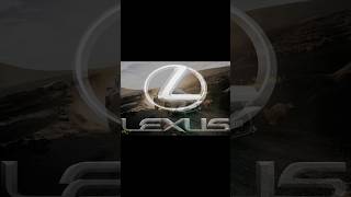 Lexus NX Overtrail – The Luxury SUV Built for Adventure lexus lexusnx beautiful shorts [upl. by Tana]