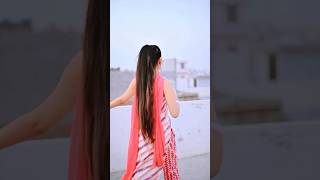 Nede Nede aa len de 👀🧿❤️ vlogchannel love itsanamikahere99 punjabisong hisar haryana [upl. by Ydospahr]