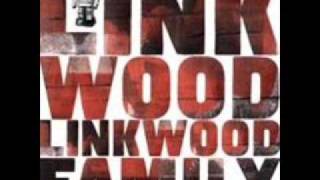 Linkwood Family  Piece Of Mind [upl. by Killigrew677]