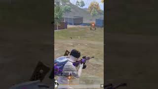 bgmi pubgmobile120fps pubgmobile shortvideos gaming 120fpsgameplay 120fps [upl. by Mickelson]