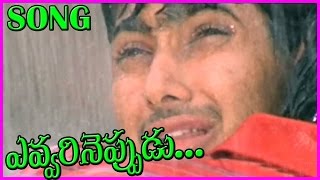 Pillo Pisinari Full Video Song  Itlu Sravani Subramanyam Movie  Ravi Teja  Tanu Roy  Samrin [upl. by Nevs]