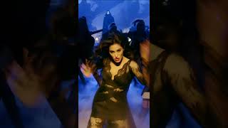 Devil Yaar Naa Miley song lyrics lofi status 4k kickmovie salmankhanyoyohanisinghloveshorts [upl. by Fitzgerald318]