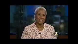 WSBTV Monica Pearson Final Sign off 72512 [upl. by Fessuoy]