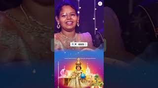 Bethalayil piranthavarai  Tamil Christian whatsapp status song jesus shortvideo jesusbible love [upl. by Stead]