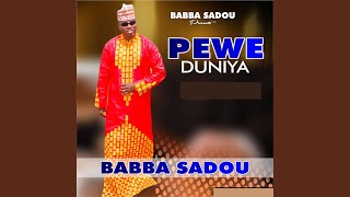 Tata habdou be bourdo ma [upl. by Sewell57]