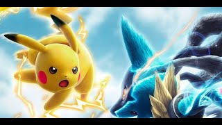 DESTROYING A NOOB IN POKEMON SHOWDOWN [upl. by Eenrahc254]