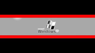 Windows XPexe Alternative Version  Full Gameplay  No Commentary [upl. by Eidoj976]