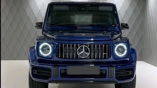 AMG g63 le li in Gta5 for [upl. by Canotas]